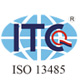 ISO 13485