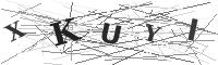 Please refresh your browser to see this image.