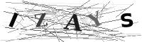 Please refresh your browser to see this image.