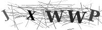 Please refresh your browser to see this image.