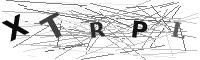 Please refresh your browser to see this image.