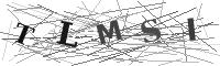 Please refresh your browser to see this image.
