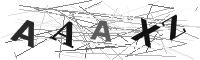 Please refresh your browser to see this image.