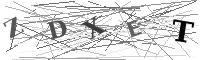 Please refresh your browser to see this image.