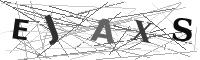 Please refresh your browser to see this image.