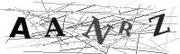 Please refresh your browser to see this image.