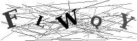 Please refresh your browser to see this image.
