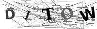 Please refresh your browser to see this image.