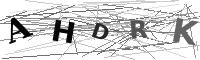 Please refresh your browser to see this image.