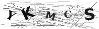 Please refresh your browser to see this image.