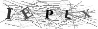 Please refresh your browser to see this image.
