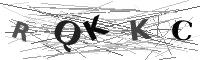 Please refresh your browser to see this image.
