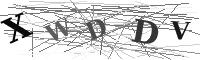 Please refresh your browser to see this image.