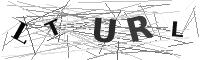 Please refresh your browser to see this image.