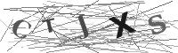 Please refresh your browser to see this image.
