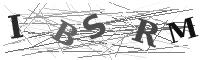 Please refresh your browser to see this image.