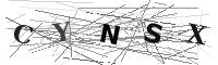 Please refresh your browser to see this image.