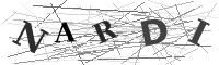 Please refresh your browser to see this image.