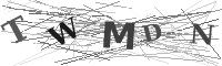Please refresh your browser to see this image.