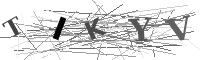 Please refresh your browser to see this image.