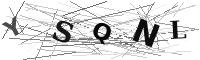 Please refresh your browser to see this image.