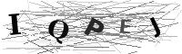 Please refresh your browser to see this image.