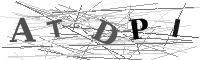 Please refresh your browser to see this image.