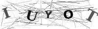 Please refresh your browser to see this image.