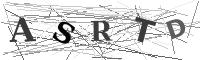 Please refresh your browser to see this image.