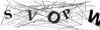 Please refresh your browser to see this image.