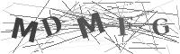 Please refresh your browser to see this image.