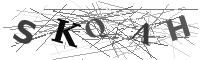 Please refresh your browser to see this image.