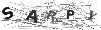 Please refresh your browser to see this image.