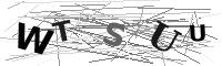 Please refresh your browser to see this image.