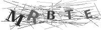 Please refresh your browser to see this image.