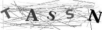 Please refresh your browser to see this image.