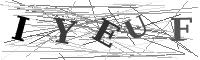 Please refresh your browser to see this image.
