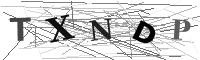 Please refresh your browser to see this image.