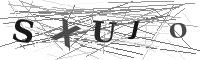 Please refresh your browser to see this image.