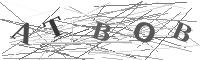 Please refresh your browser to see this image.