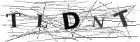 Please refresh your browser to see this image.