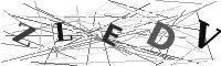 Please refresh your browser to see this image.