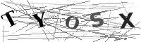 Please refresh your browser to see this image.