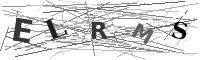 Please refresh your browser to see this image.