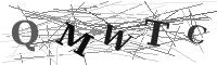 Please refresh your browser to see this image.