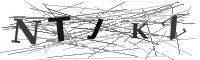 Please refresh your browser to see this image.