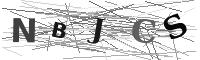 Please refresh your browser to see this image.