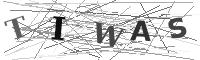 Please refresh your browser to see this image.
