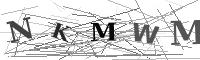 Please refresh your browser to see this image.