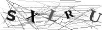Please refresh your browser to see this image.